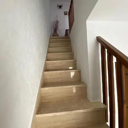 Apartamento Huerta Conil De La Frontera